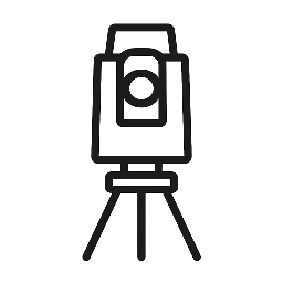 Ingenieurb&uuml;ro Rolf T&ouml;pfer